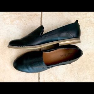 Indigo Rd. Haisley loafer